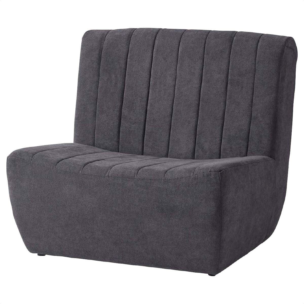 (2)チャコールグレー