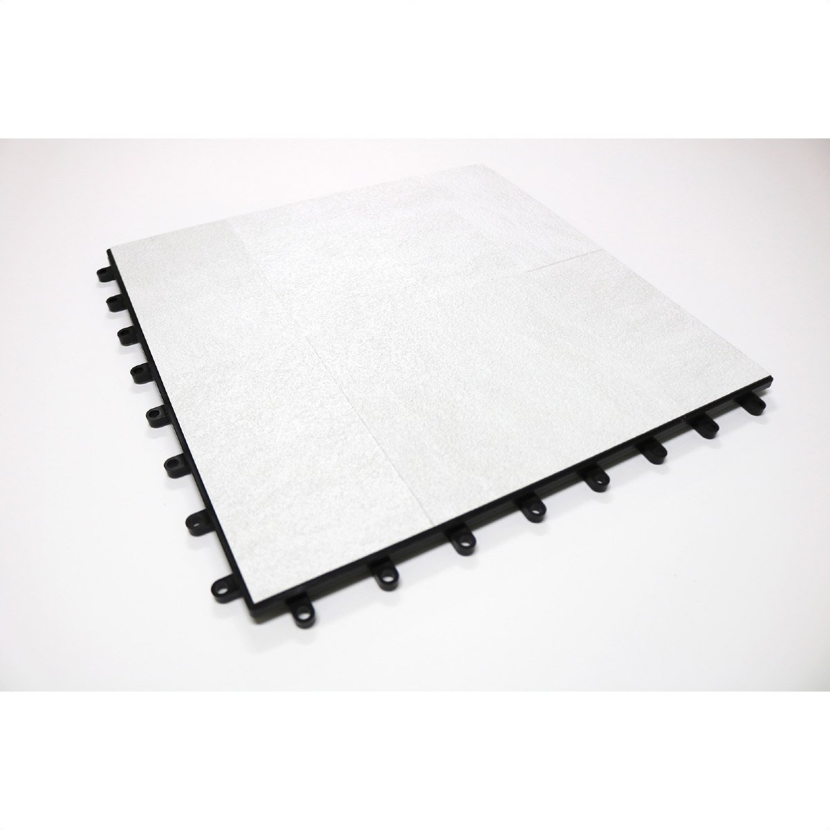 遮熱ジョイントパネル 18枚入