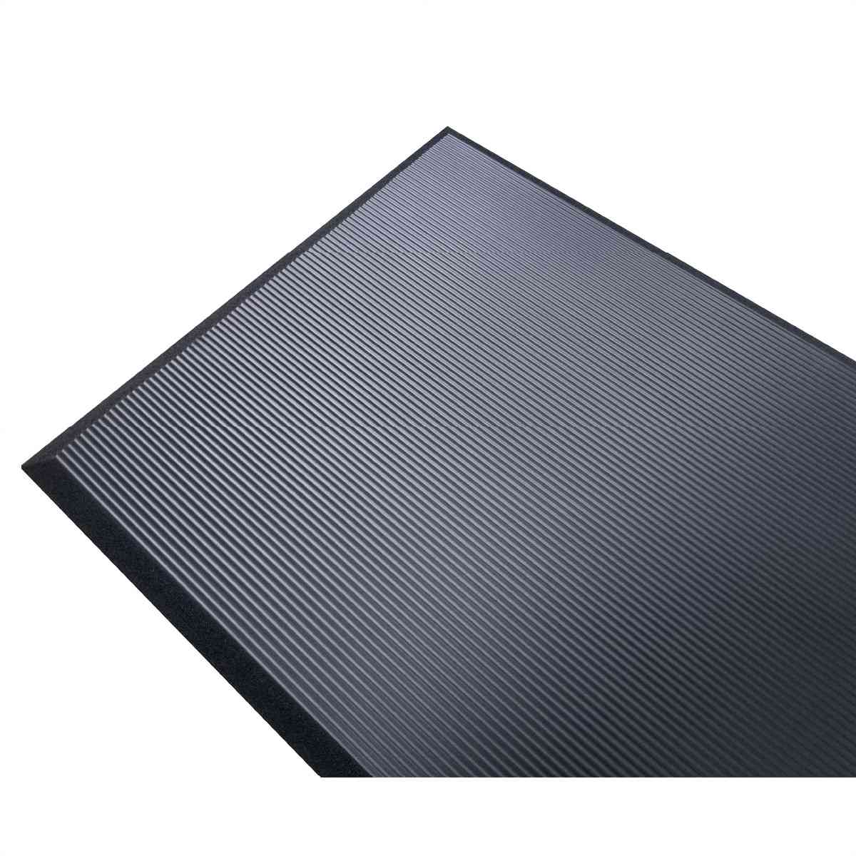 Kクッションマット250×85cm 