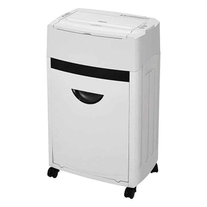 マイクロカットオートフィードシュレッダーSF602M