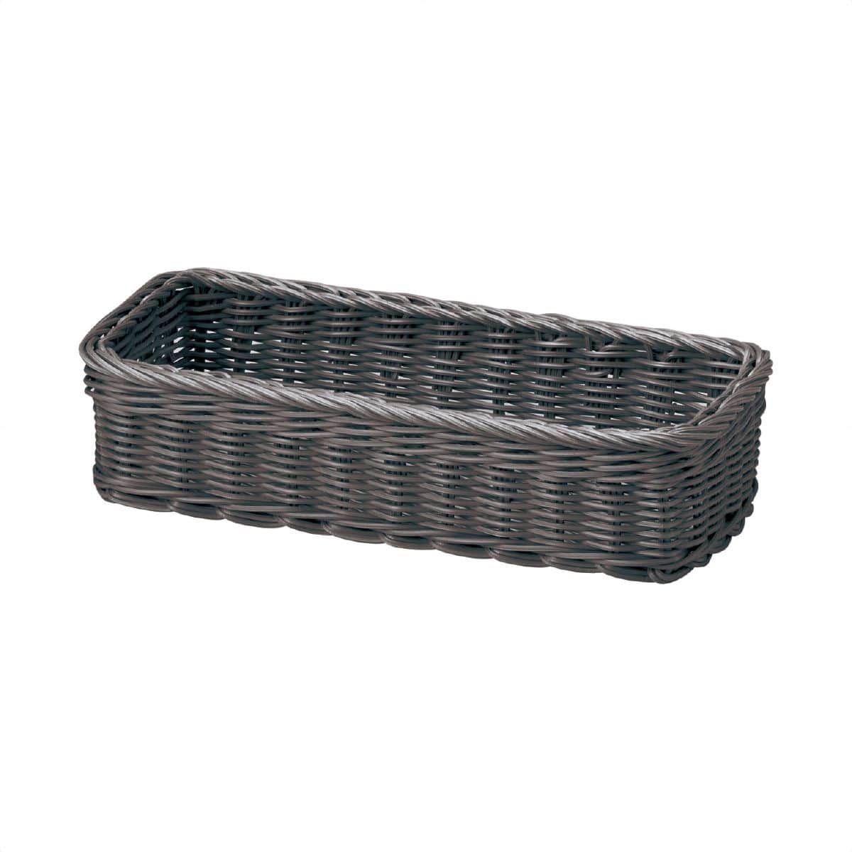 (2)ダークグレー