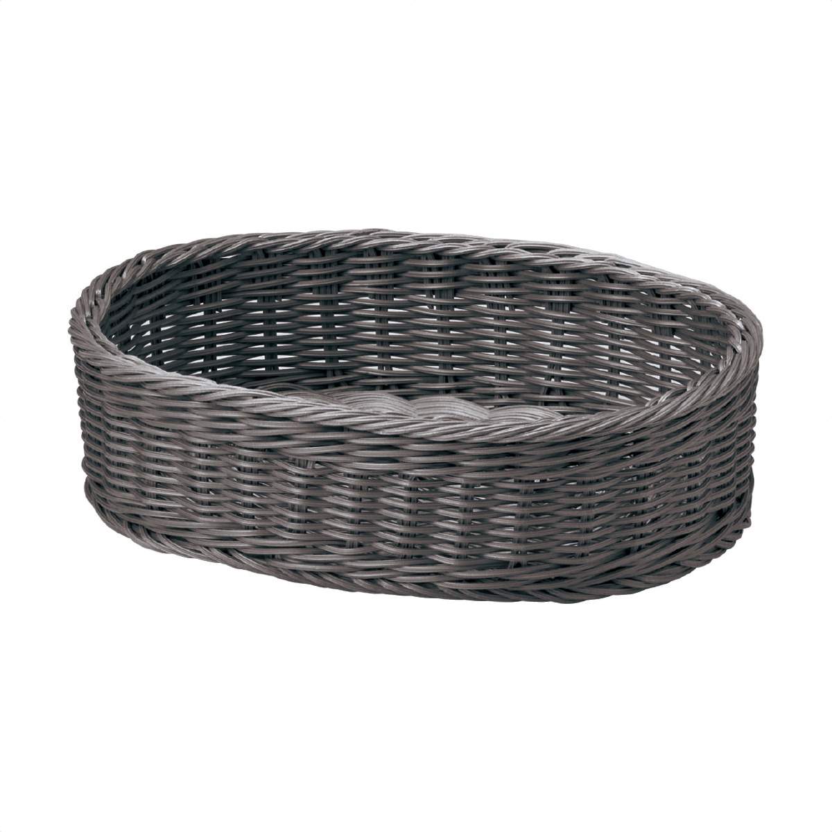 (2)ダークグレー