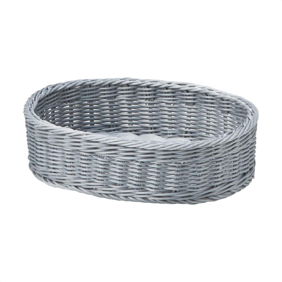 (3)ライトグレー