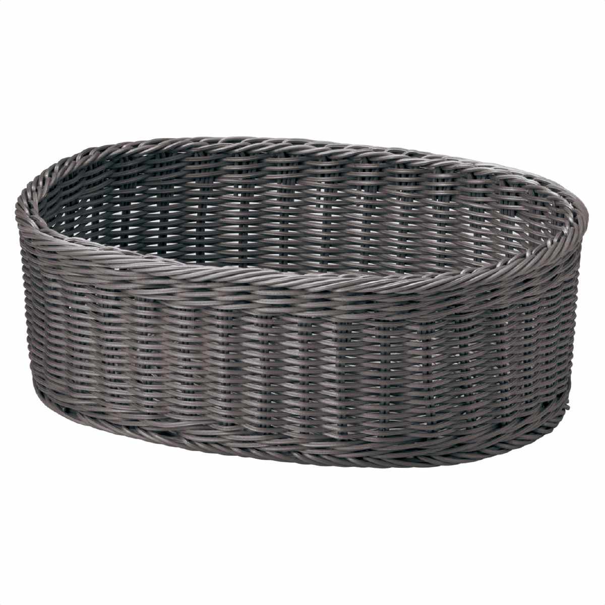 (2)ダークグレー