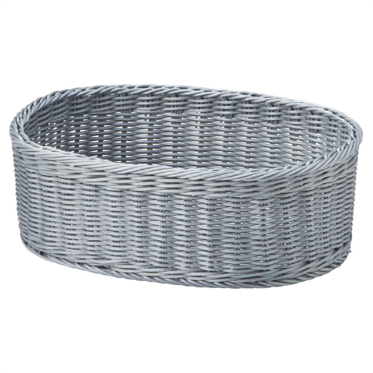 (3)ライトグレー