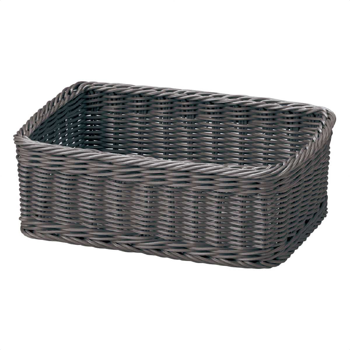 (2)ダークグレー