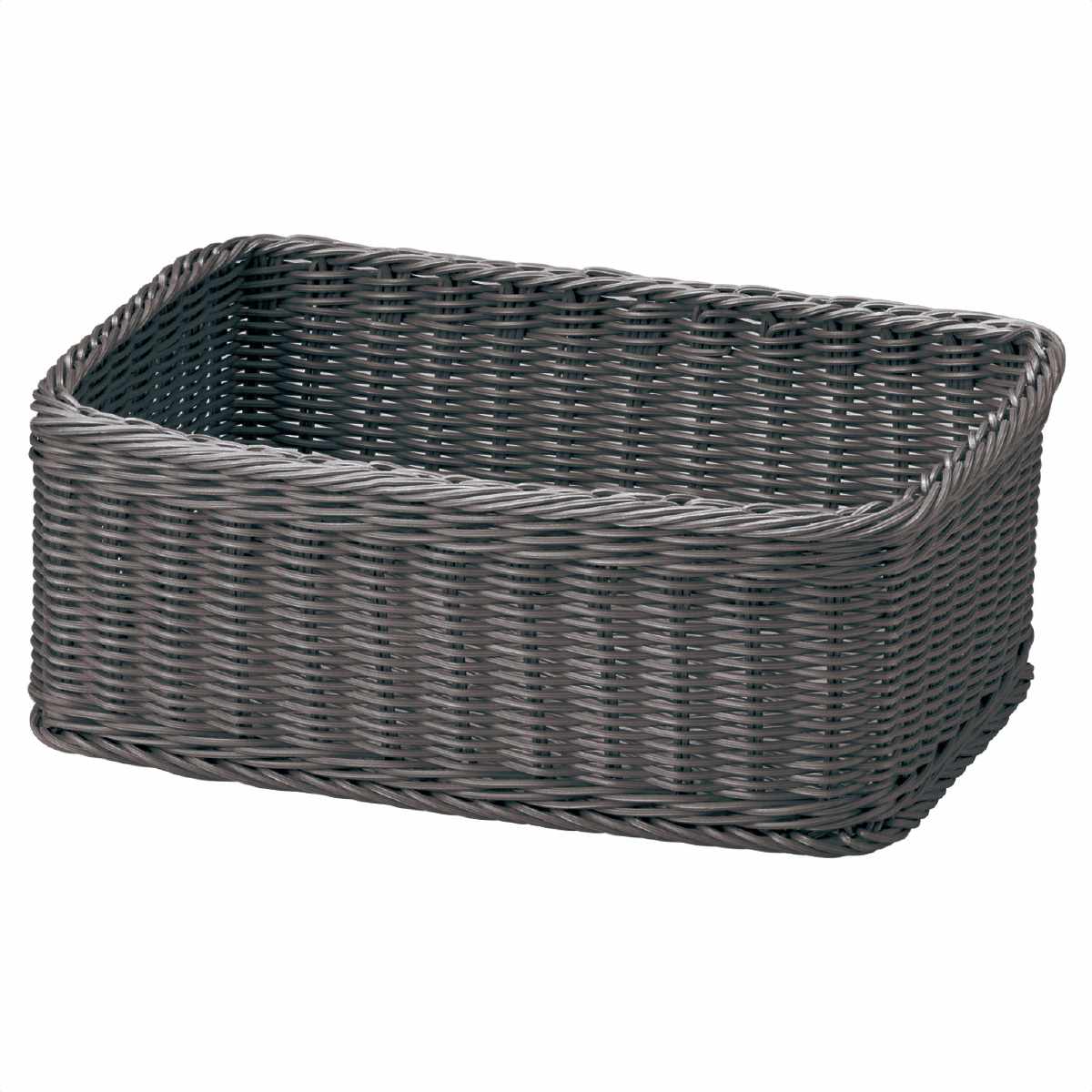 (2)ダークグレー