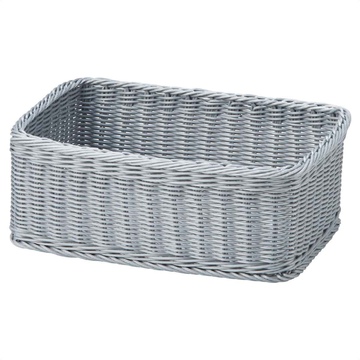 (3)ライトグレー