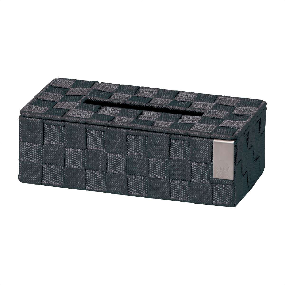 (1)ダークグレー