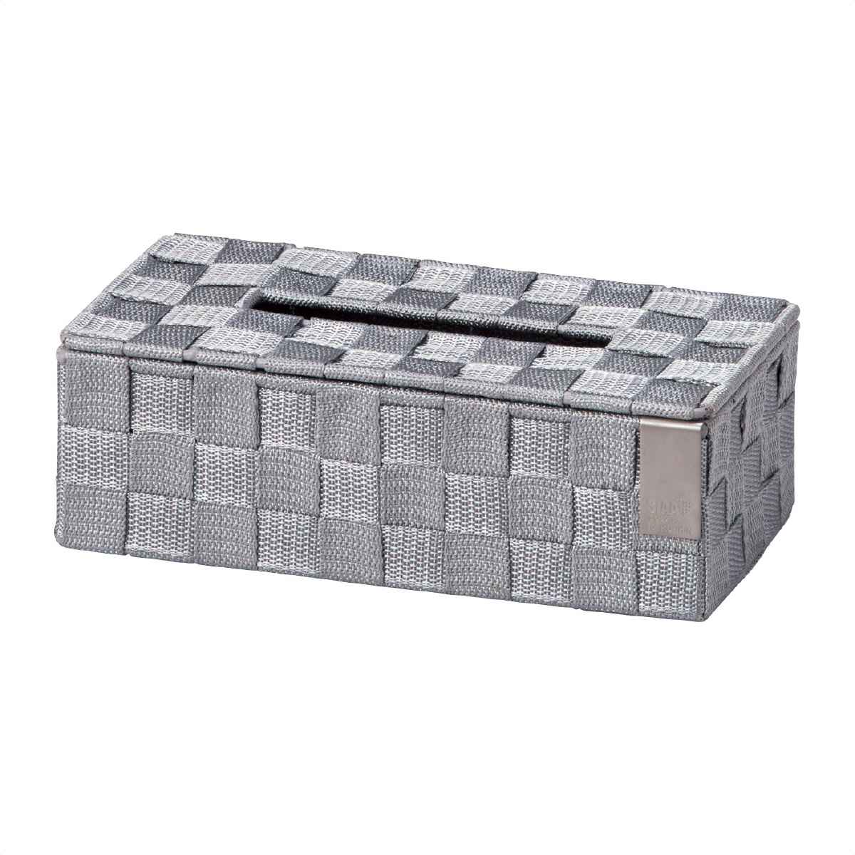 (2)ライトグレー