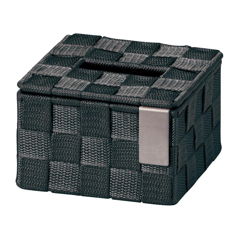 (1)ダークグレー