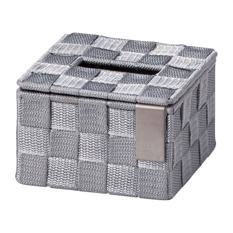 (2)ライトグレー