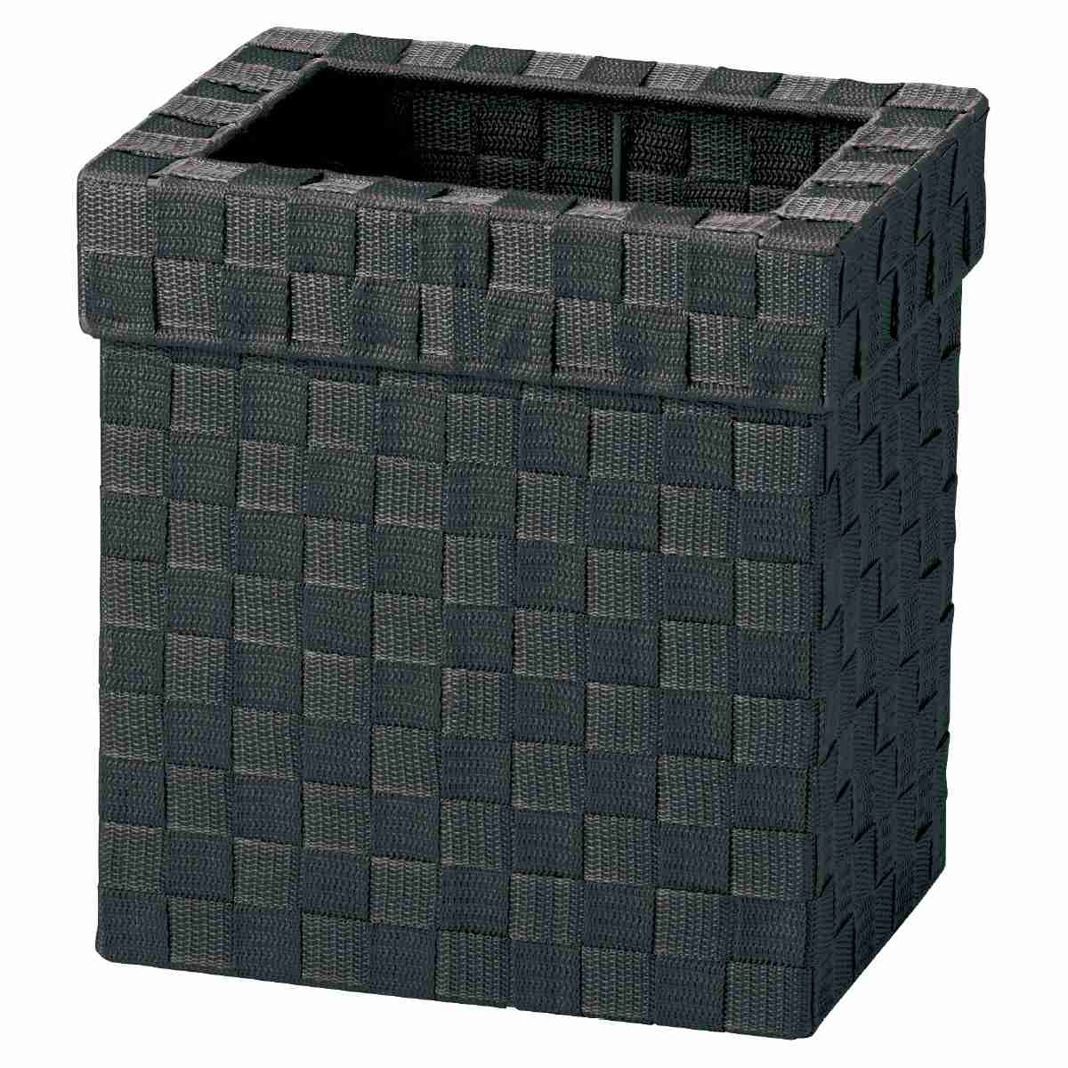 (1)ダークグレー