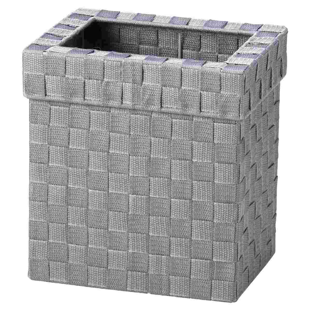 (2)ライトグレー