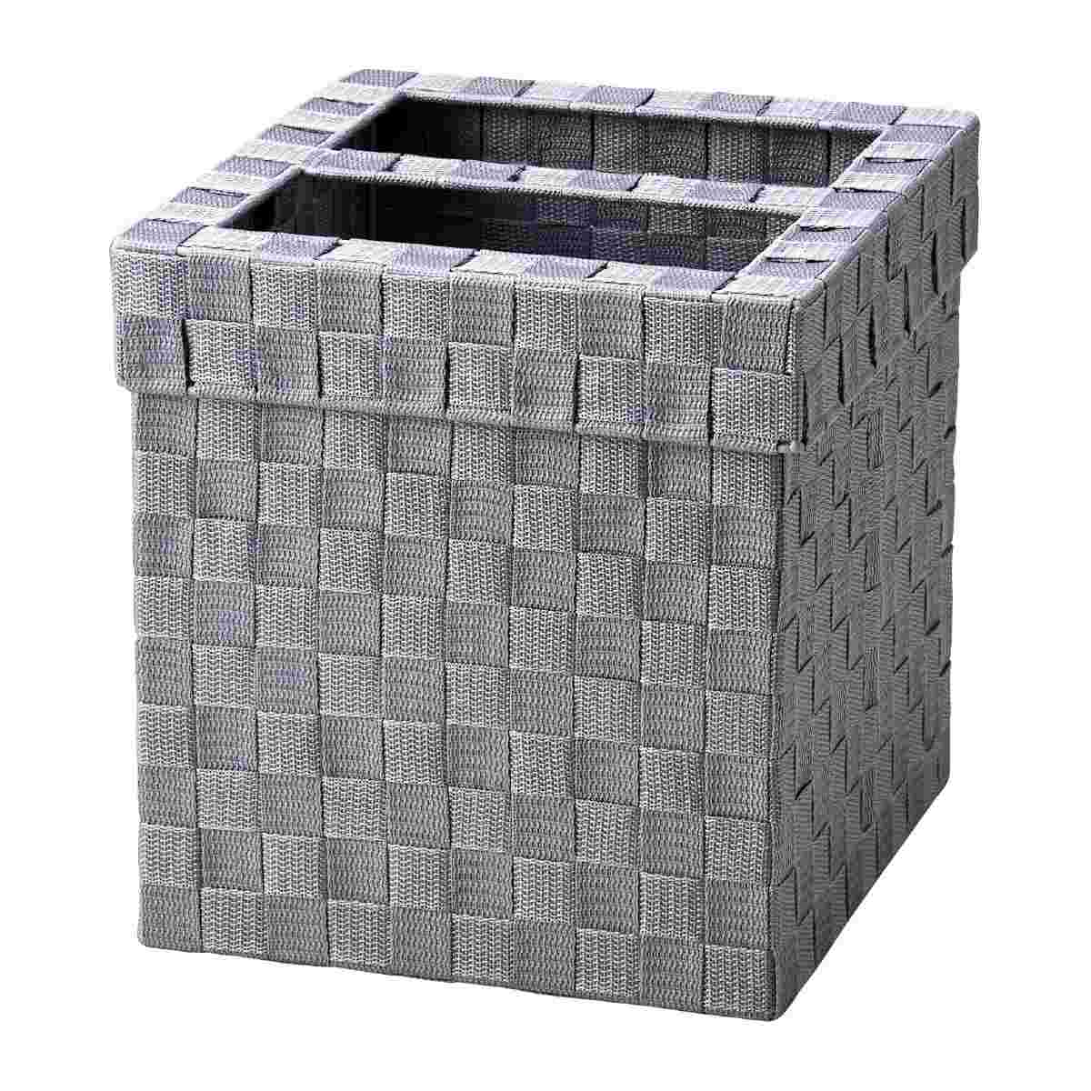 (2)ライトグレー