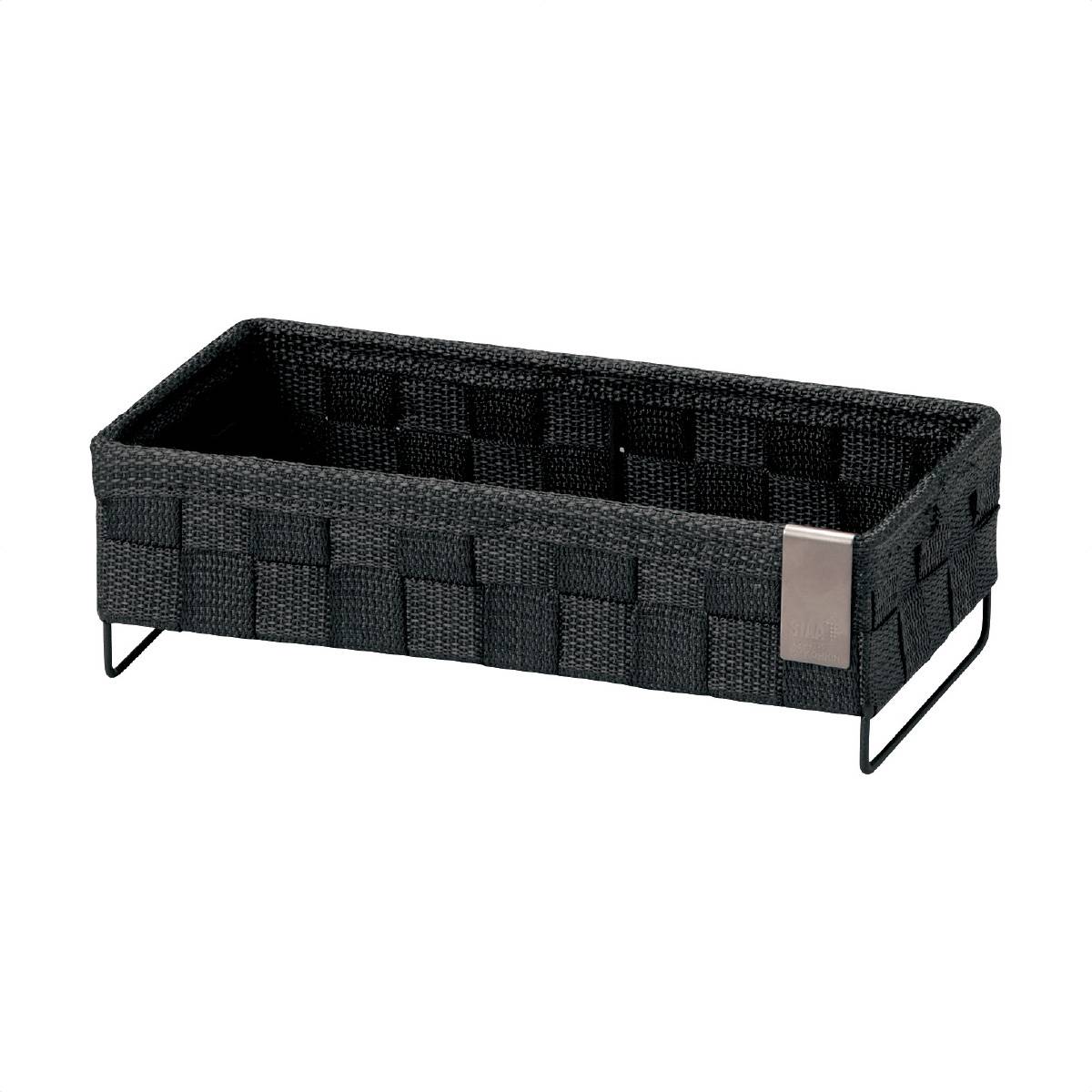 (1)ダークグレー