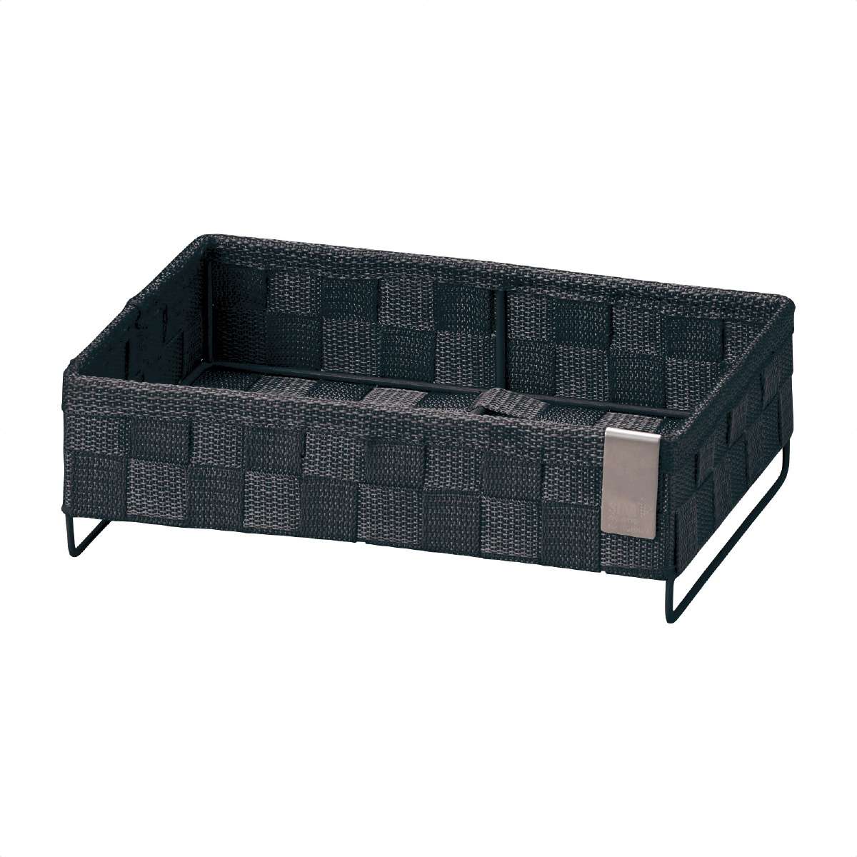 (1)ダークグレー