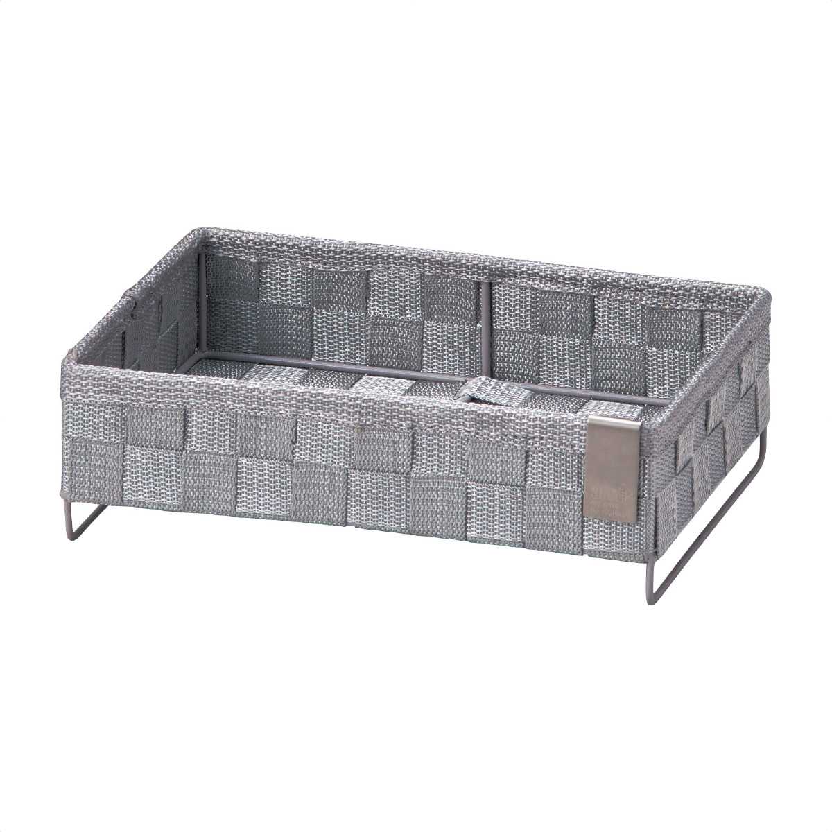 (2)ライトグレー