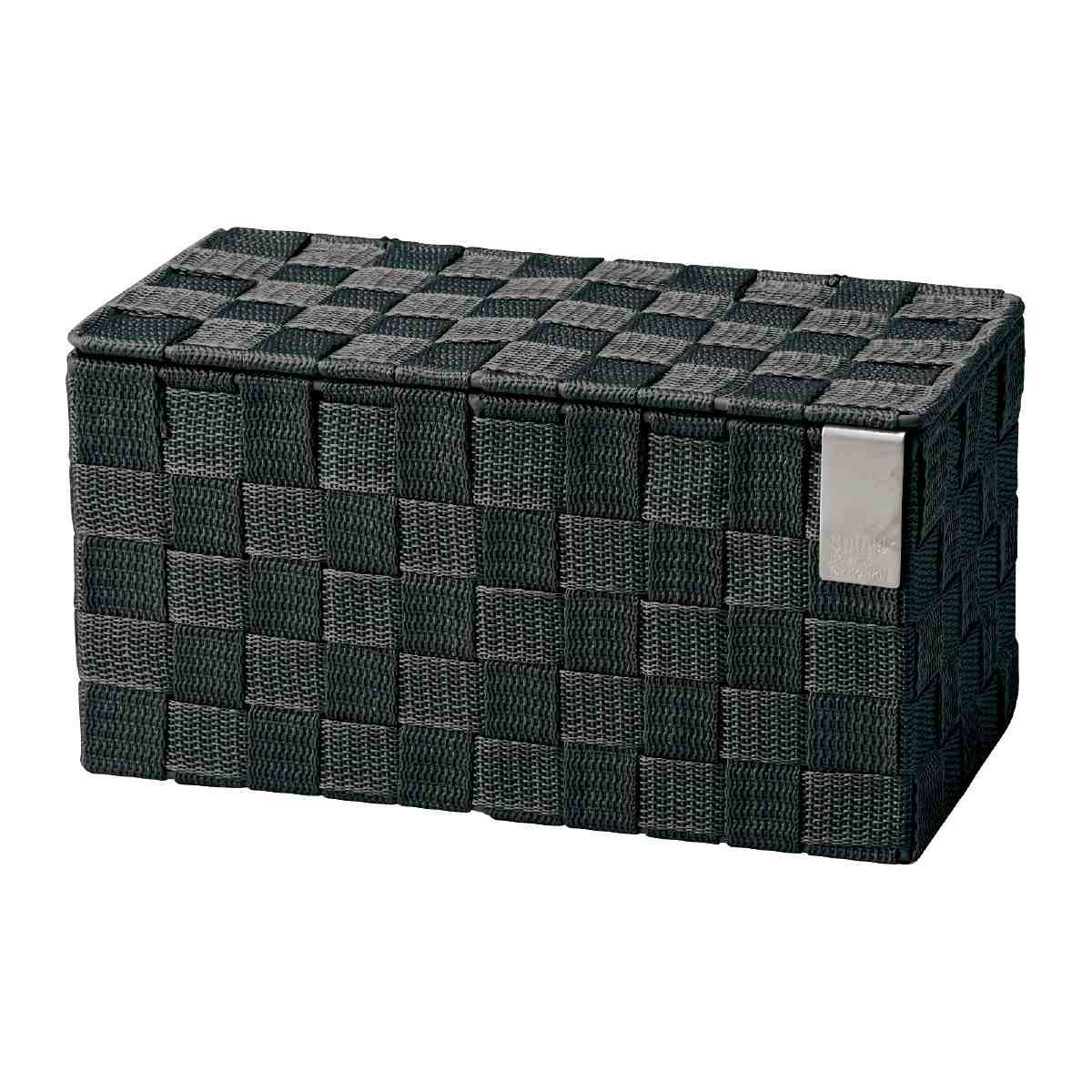 (1)ダークグレー