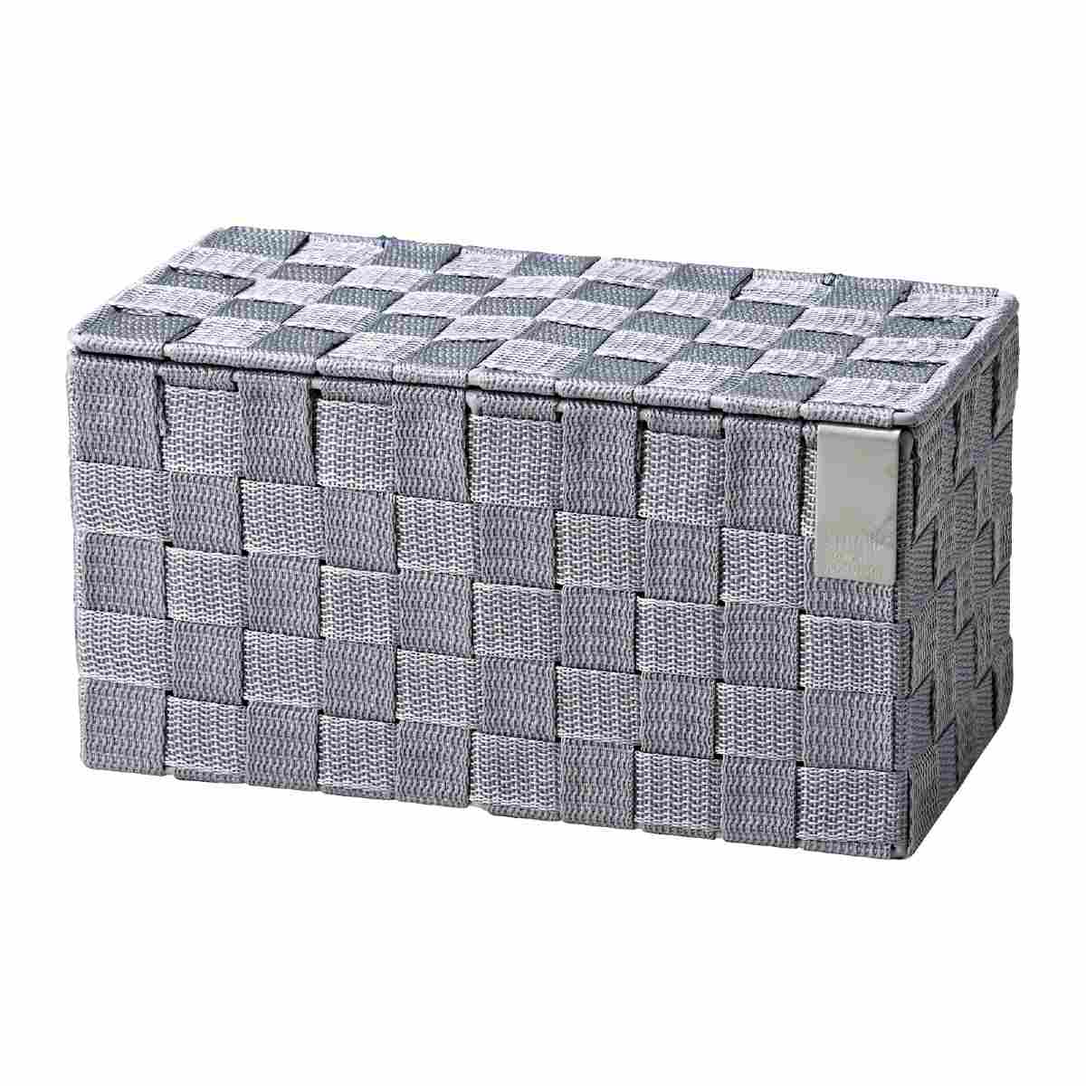 (2)ライトグレー