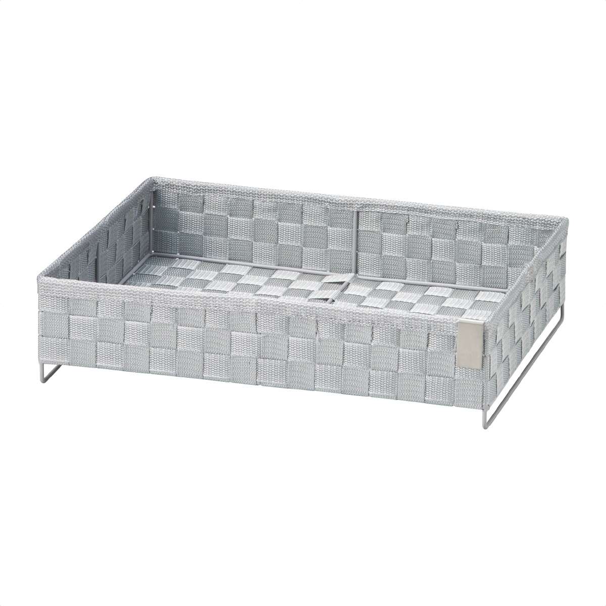 (2)ライトグレー