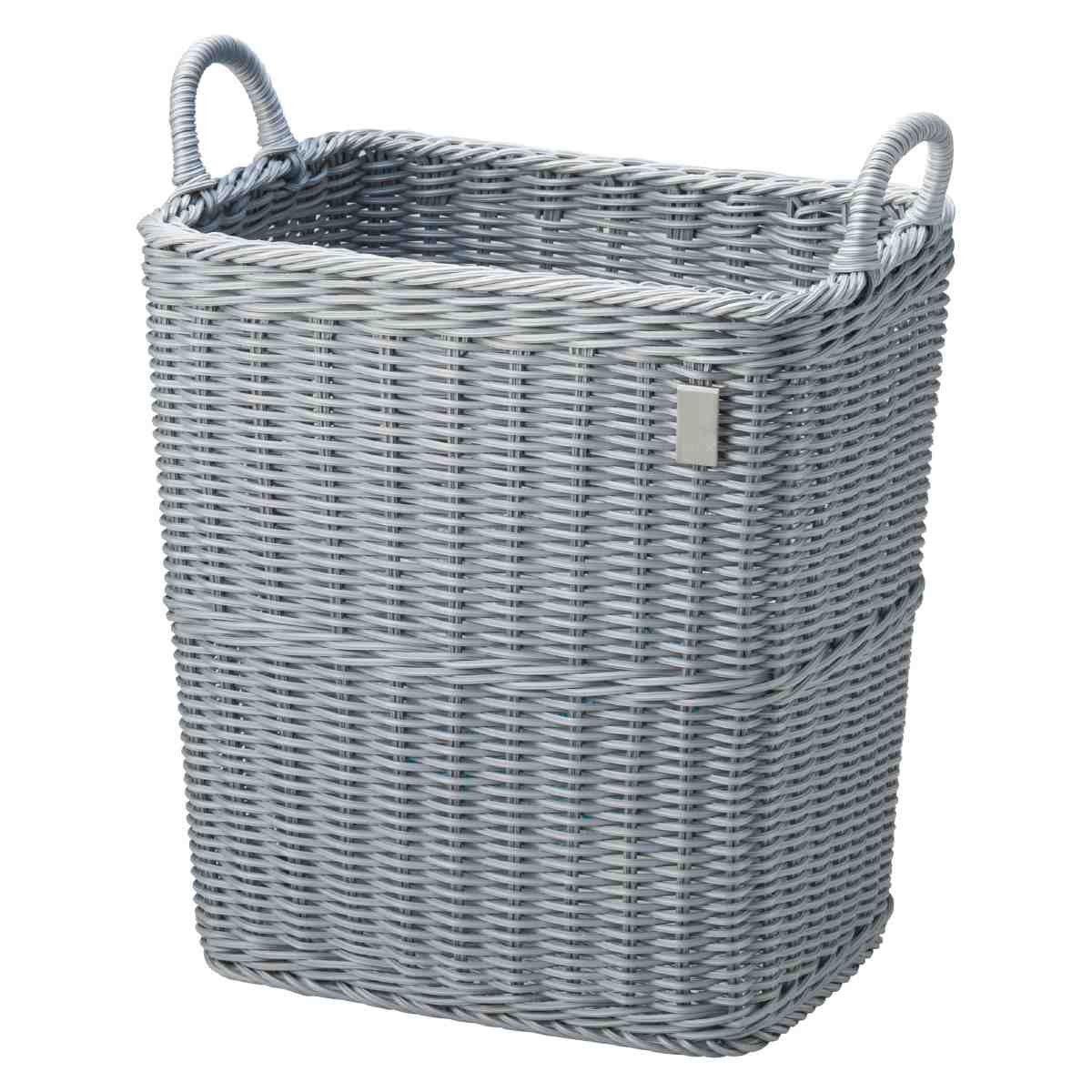 (3)ライトグレー