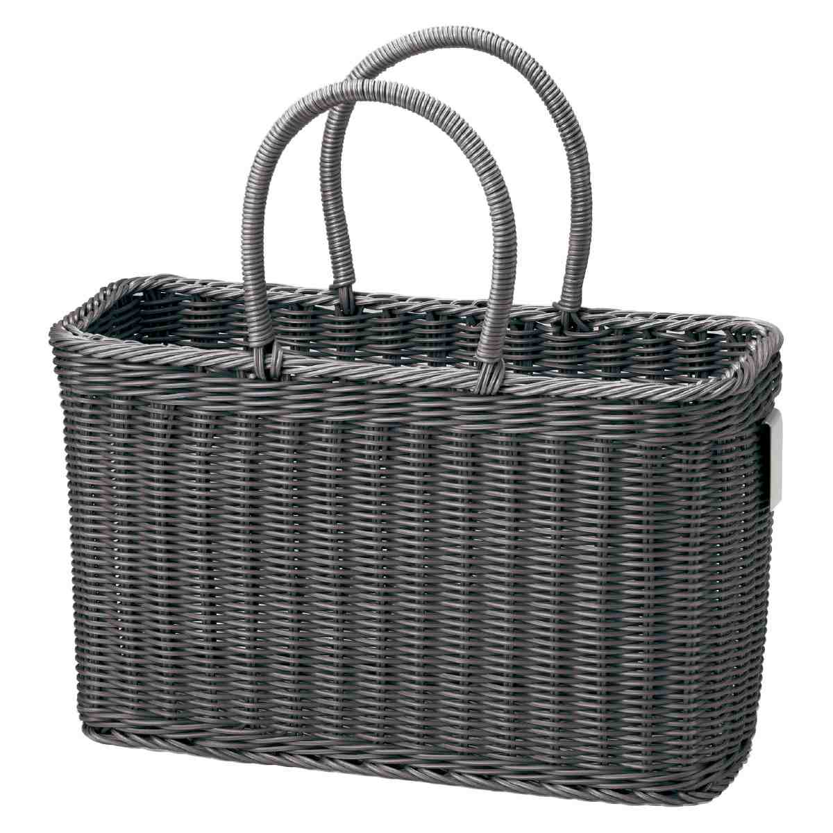 (2)ダークグレー