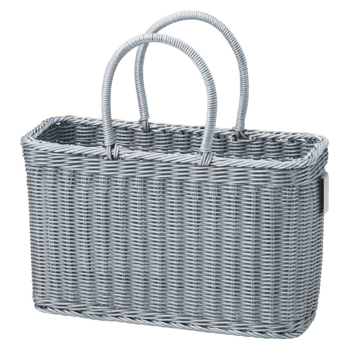 (3)ライトグレー