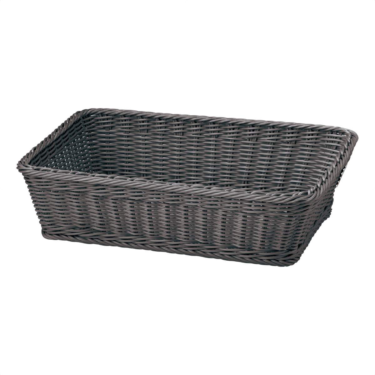 (2)ダークグレー