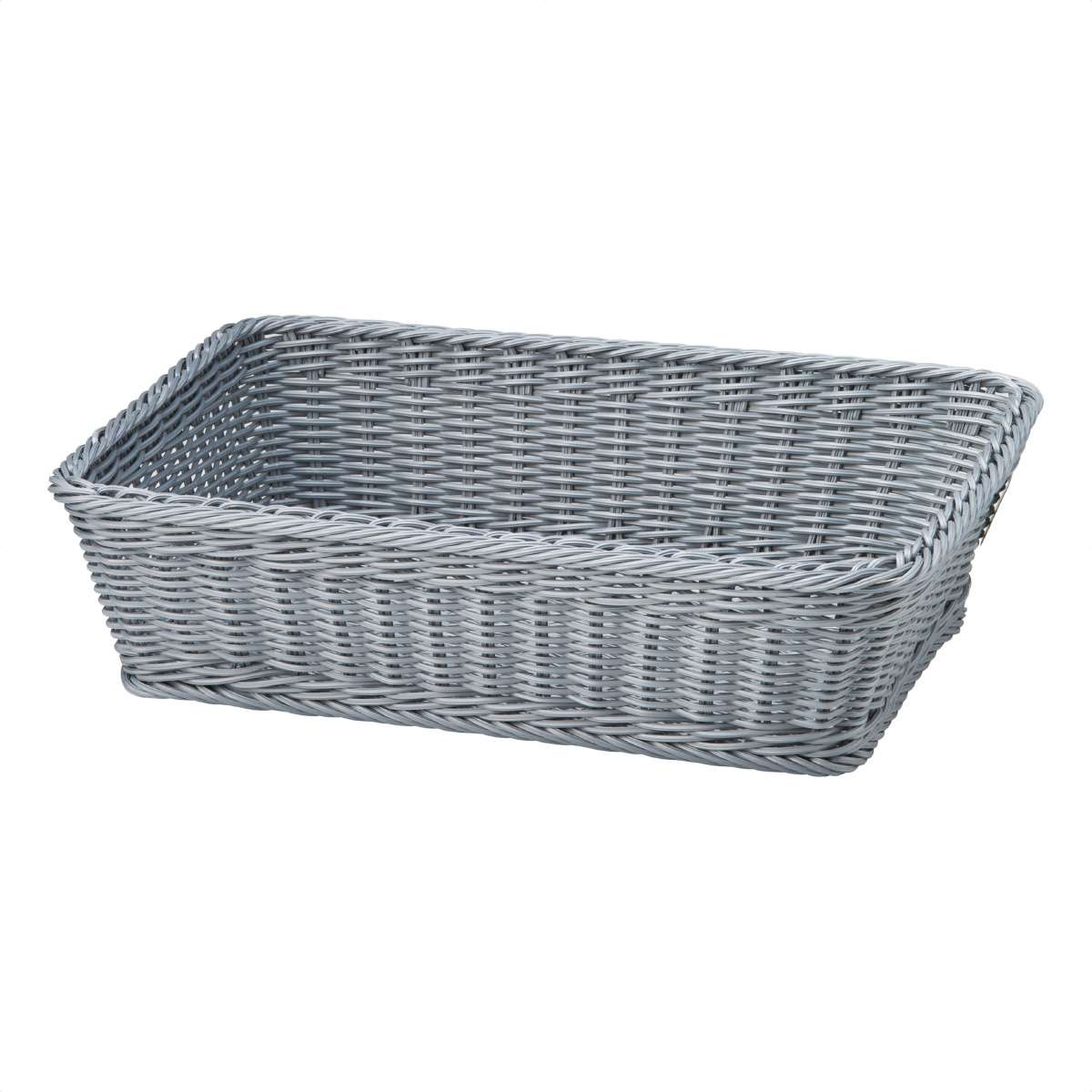 (3)ライトグレー