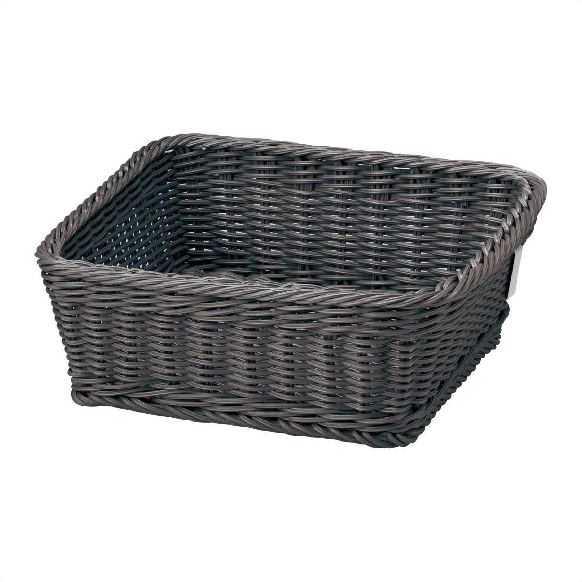 (2)ダークグレー