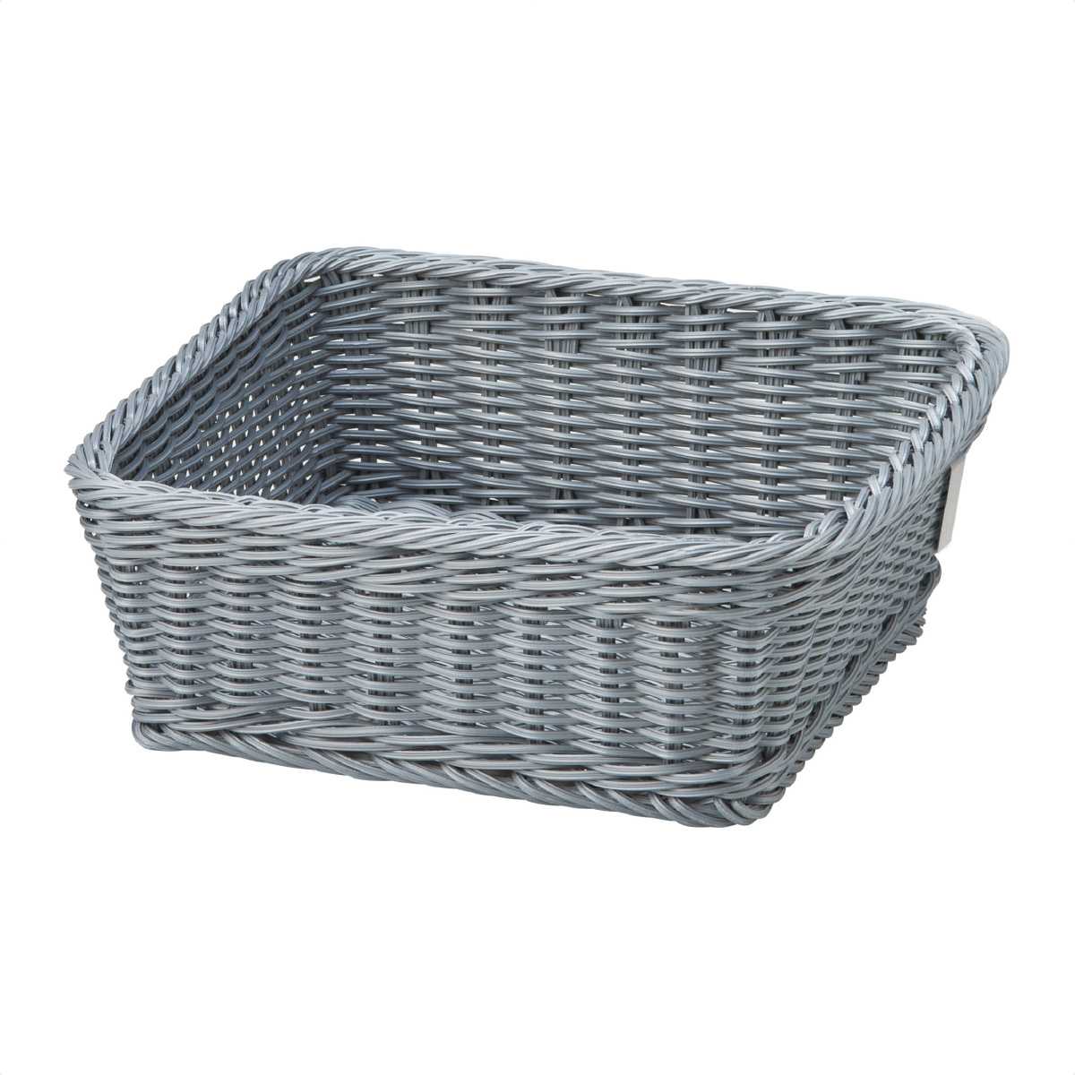 (3)ライトグレー