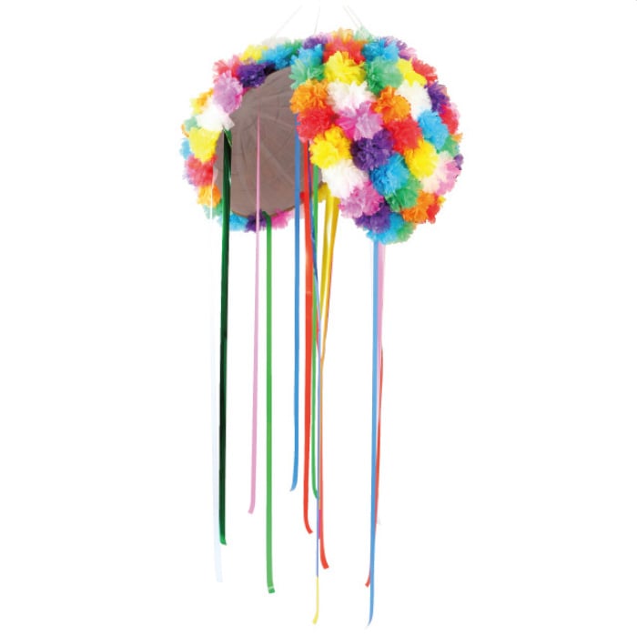 (2)イベントセット