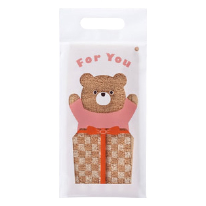 【480枚】ハピフル ハーフハンカチタオル(2色アソート)