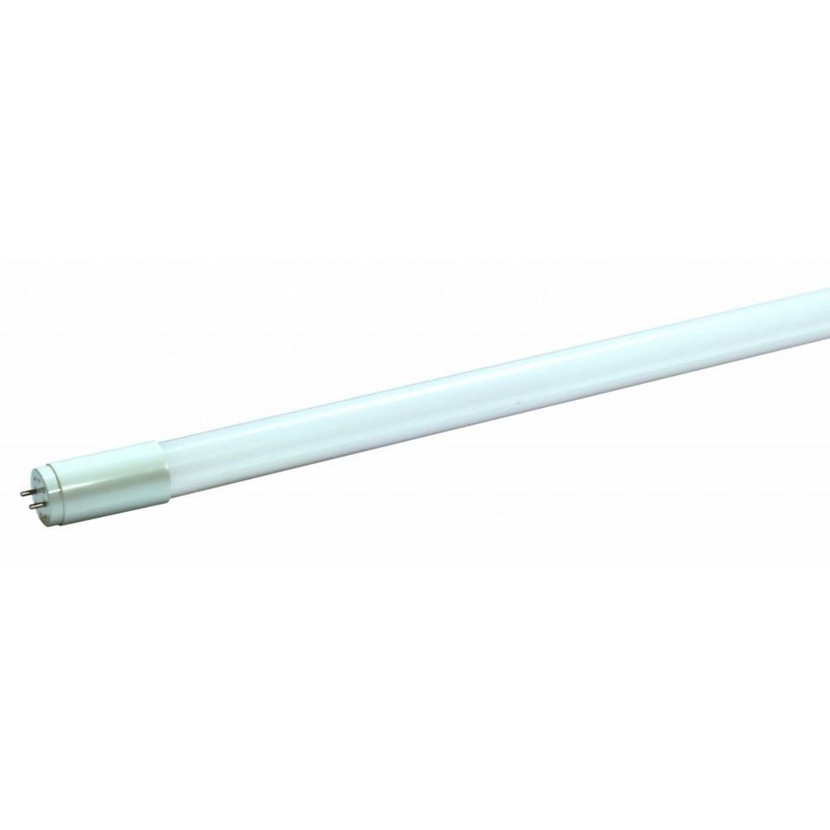 (2)40W相当昼白色【LDF40NK-TM】