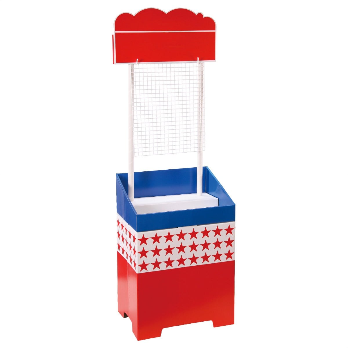 (1)イベントセット