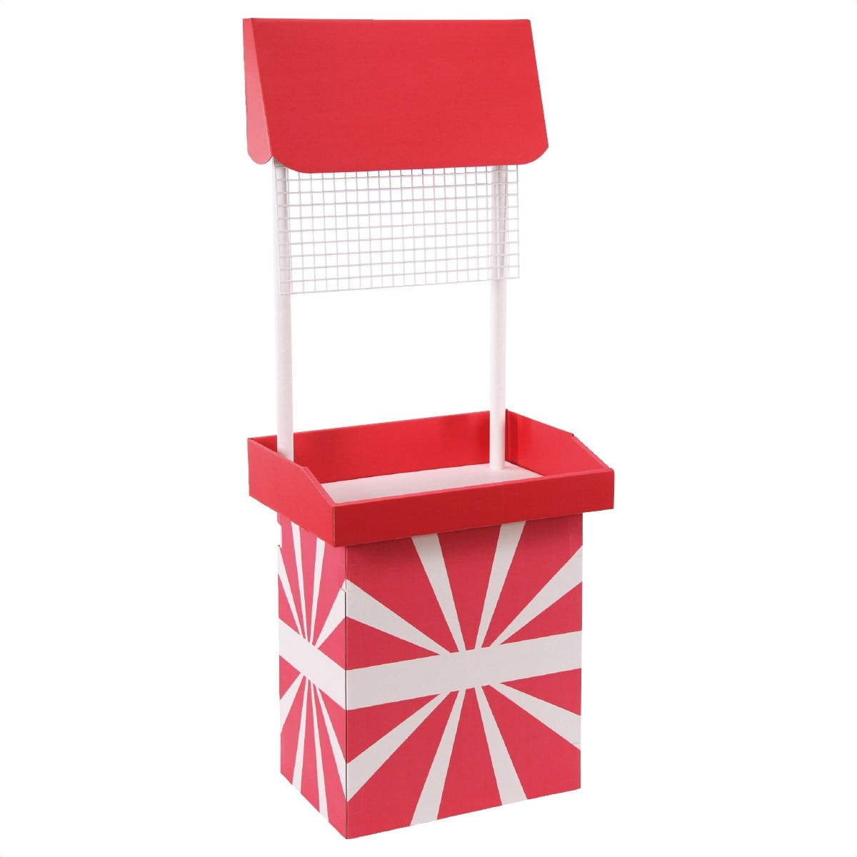 (2)イベントセット