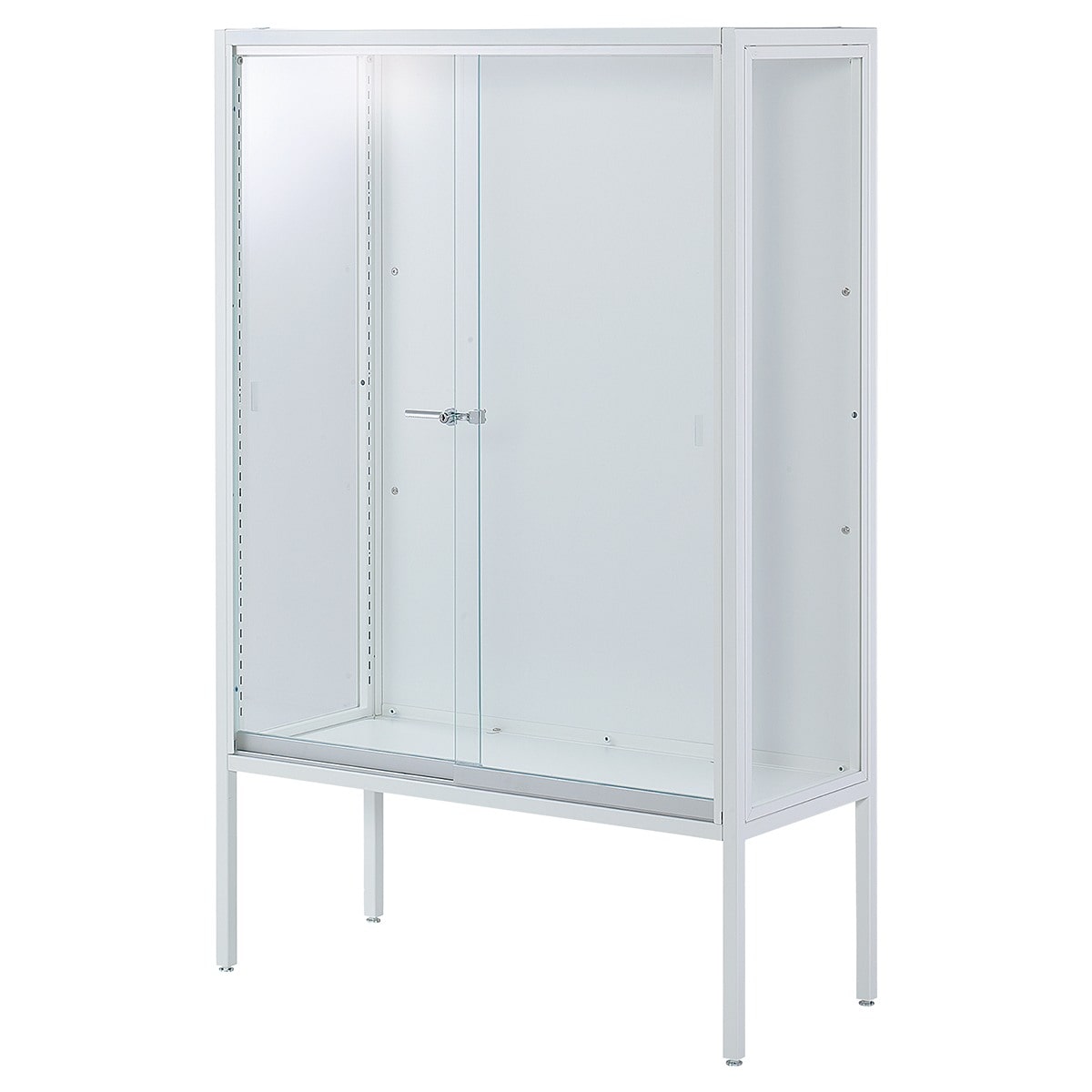 (1)高さ150cm