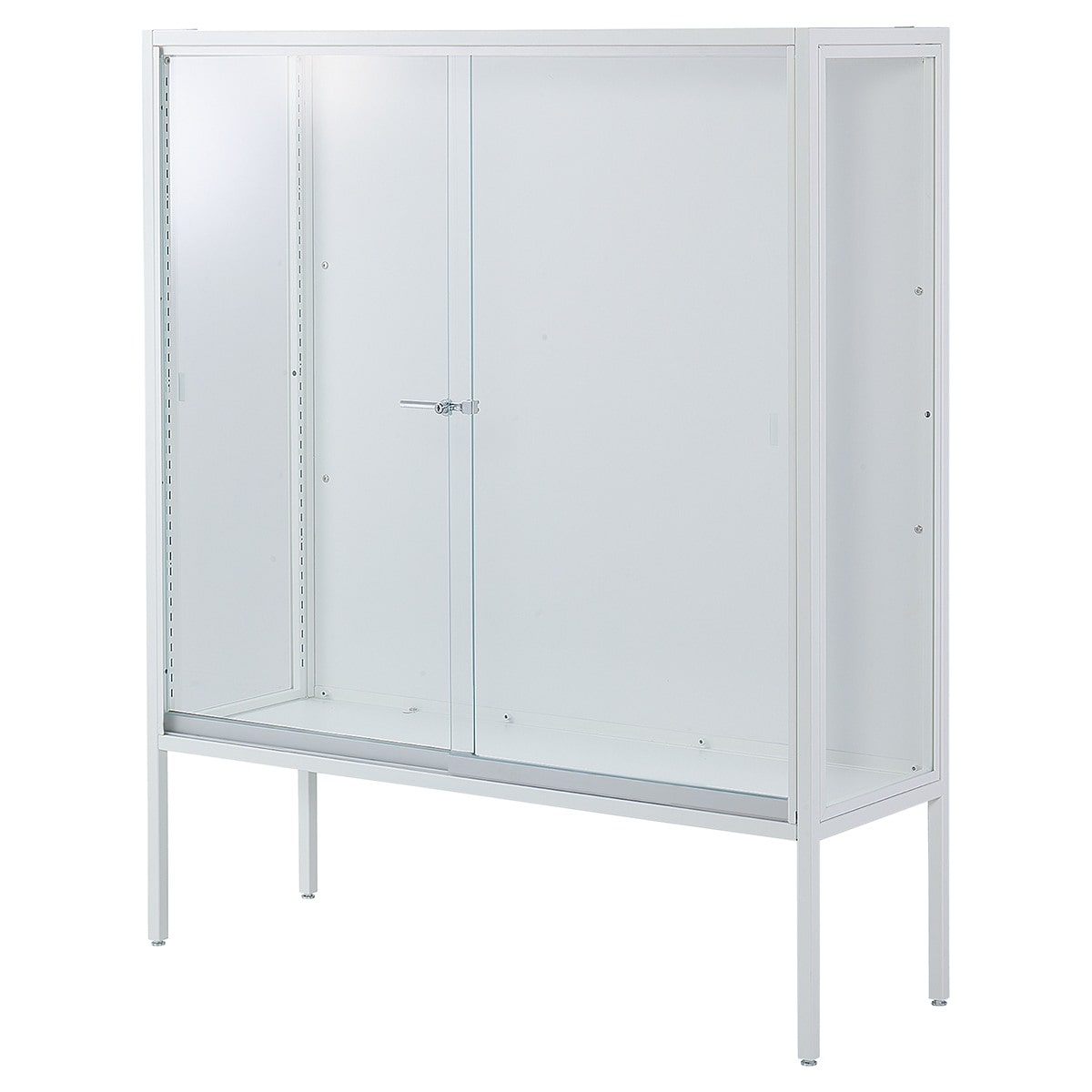 (1)高さ150cm