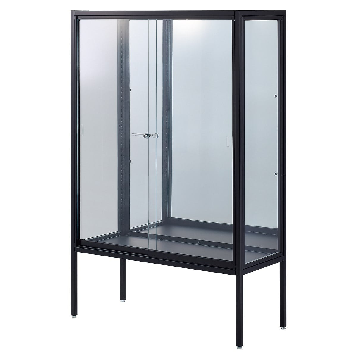 (1)高さ150cm
