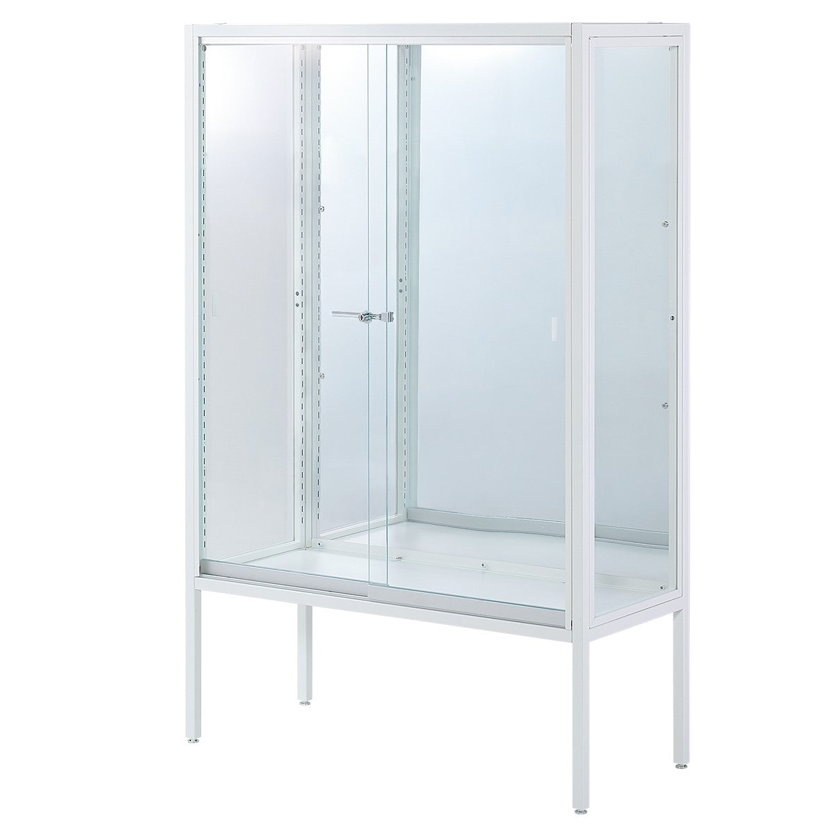 (1)高さ150cm