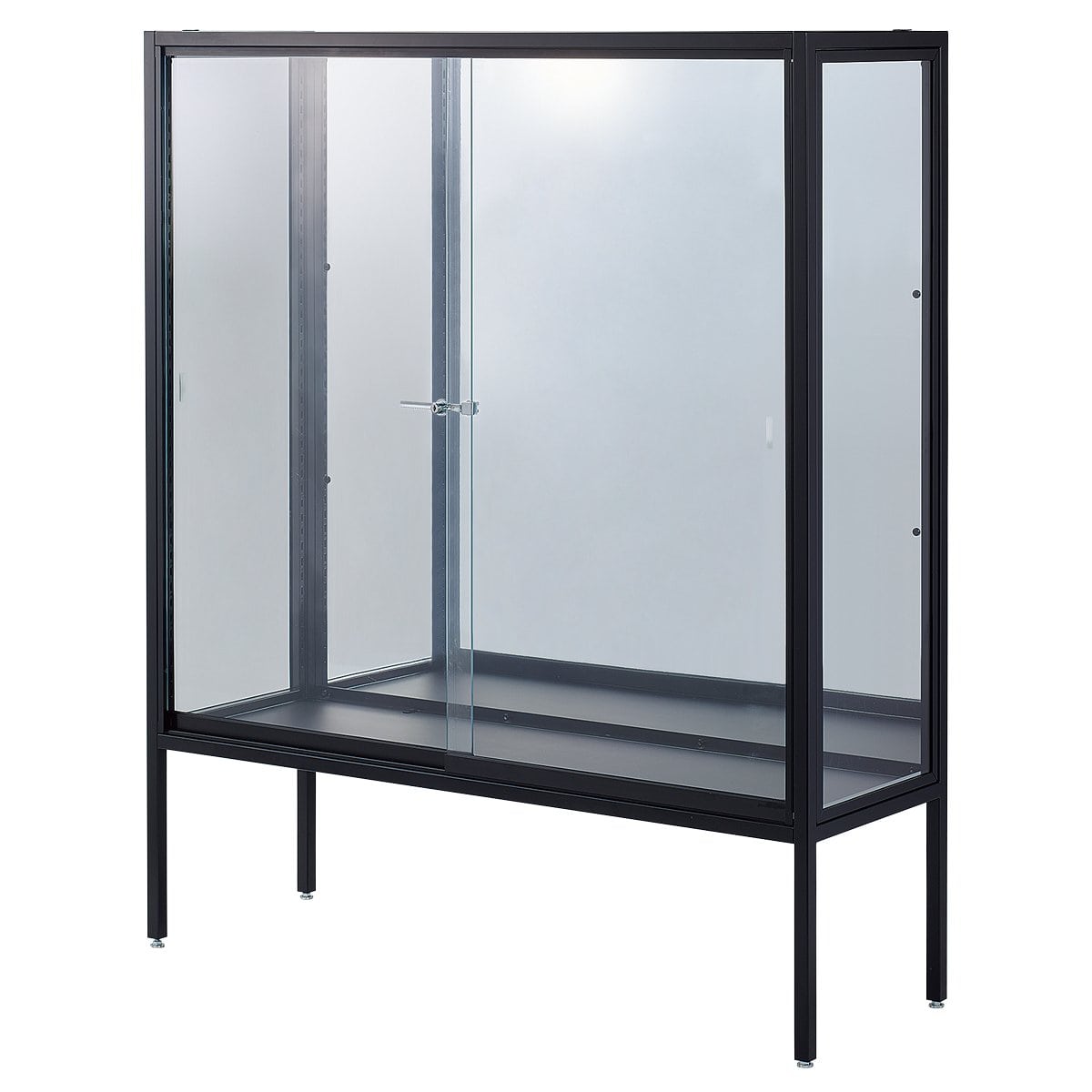 (1)高さ150cm