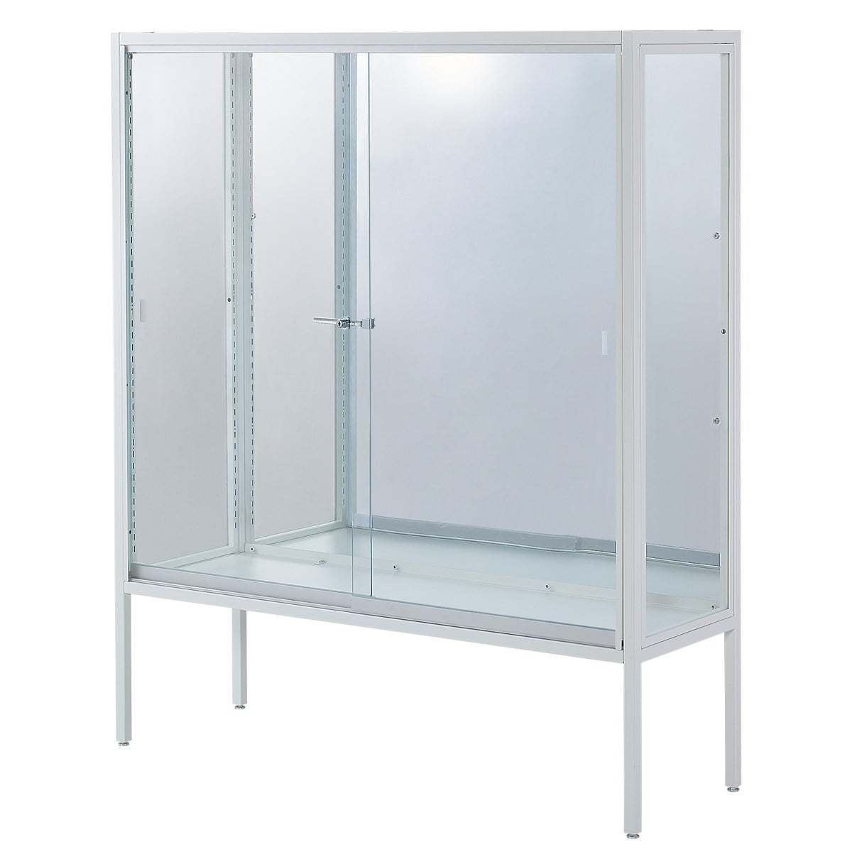 (1)高さ150cm