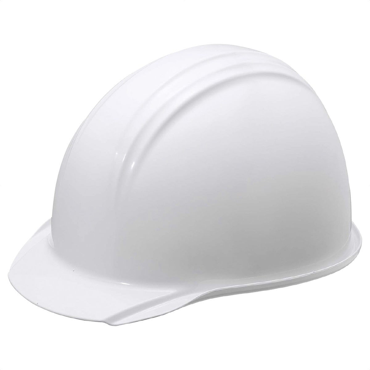 【5個】ツバ付ヘルメット 防災グッズ