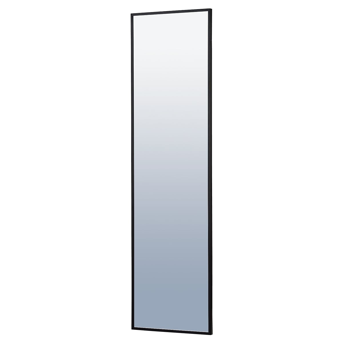 (1)高さ150cm