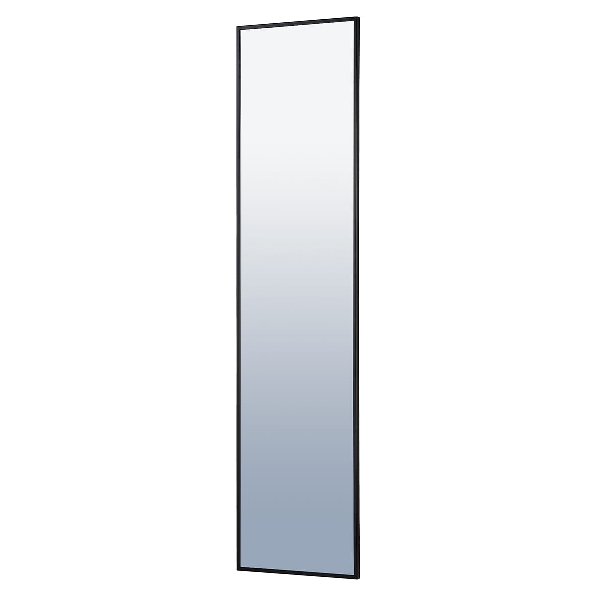(2)高さ170cm