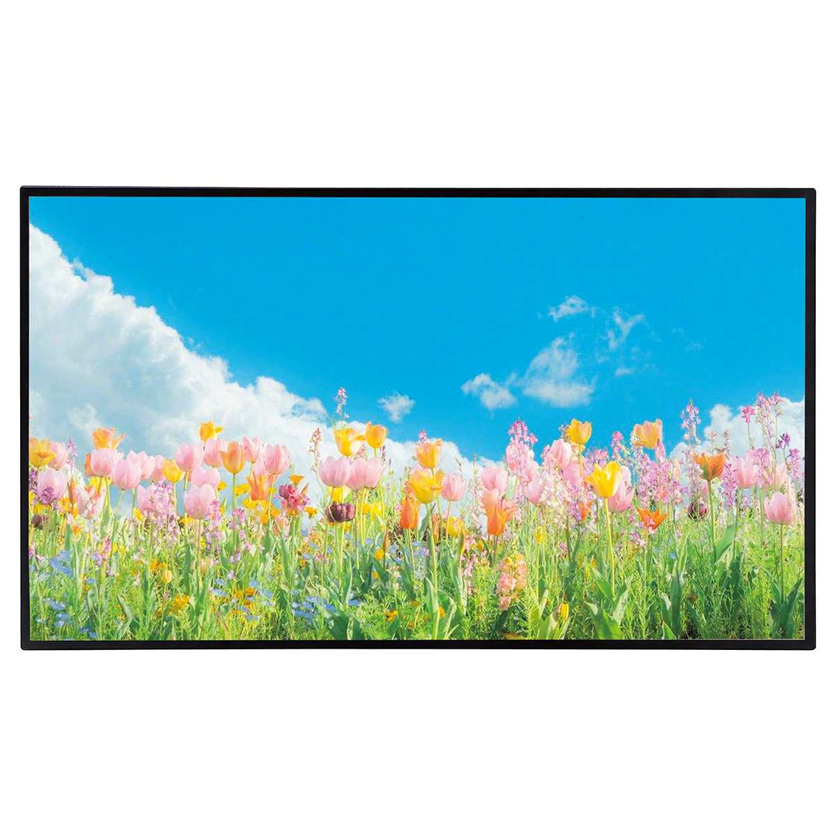 (1)32型