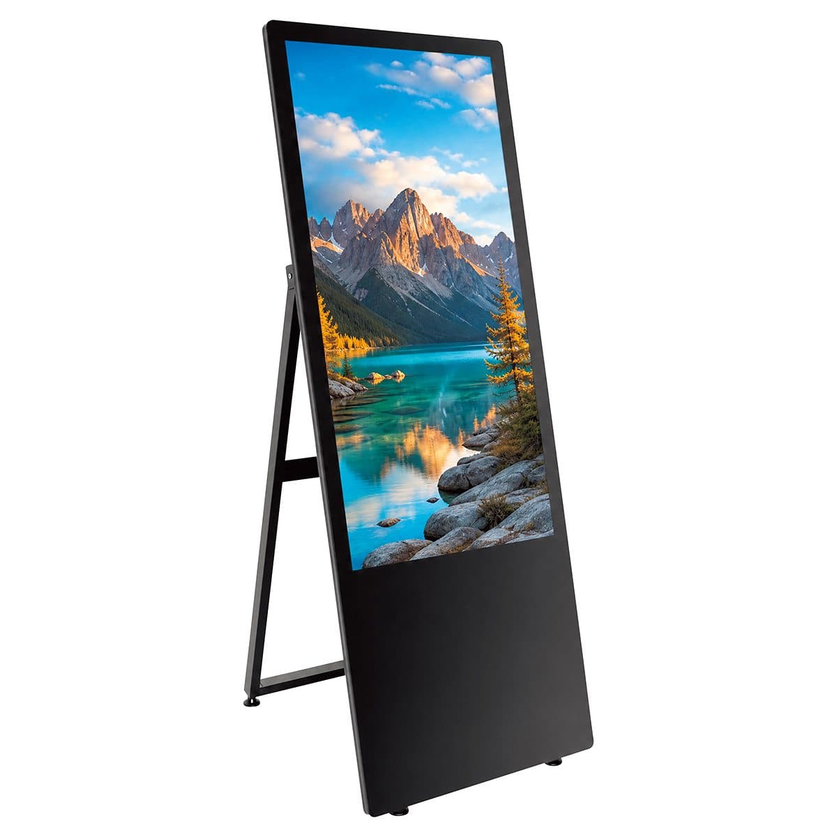(1)32型