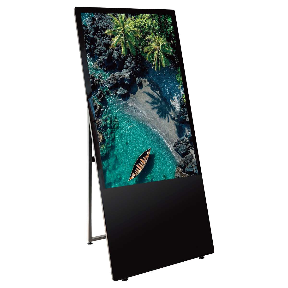 (2)43型