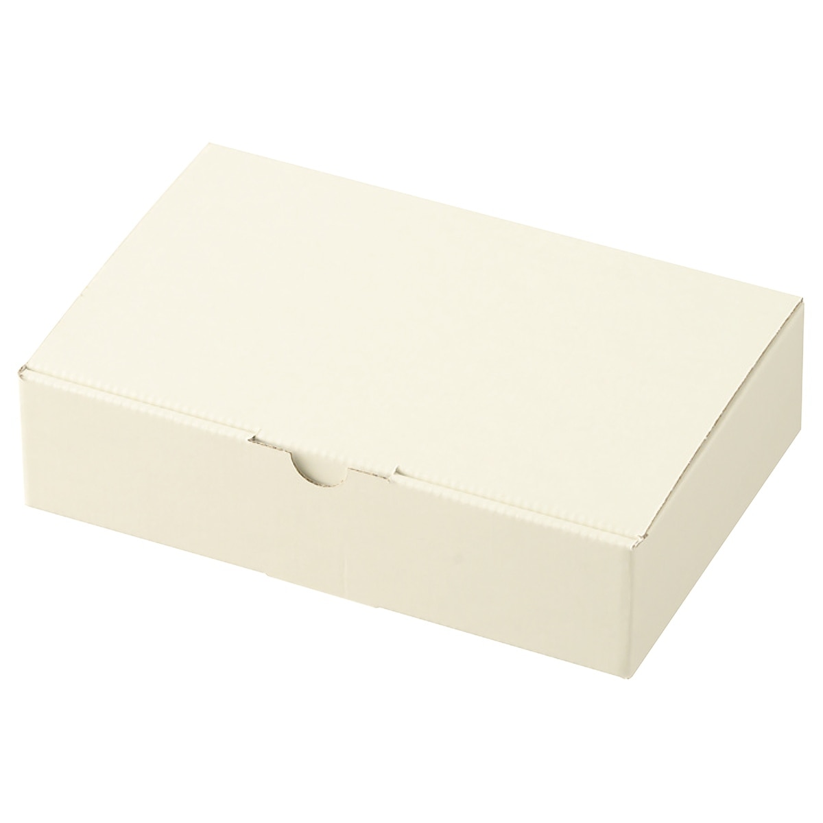 (3)22×14×5cm